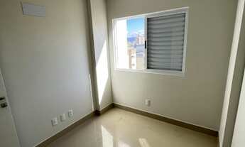 Imagem 7: Residencial Longarone com 3 quartos no Bairro Comerciário - Criciúma - SC