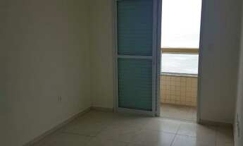 Imagem 2: Apartamento dois dormitórios