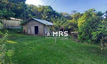 Imagem 7: Sítio à venda com 8 hectares em Canelinha/SC