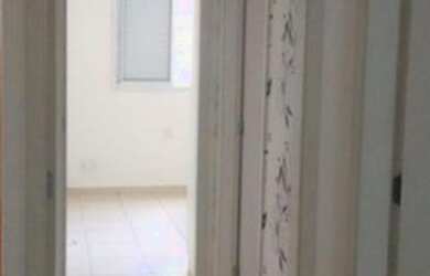 Imagem 4: Apto 3 quartos sendo um suite, com 87 m²