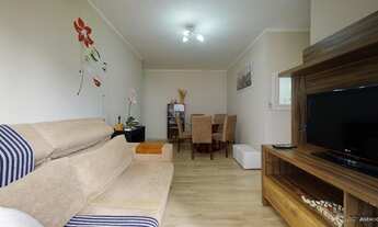 Imagem 4: PORTO ALEGRE - Padrão - Auxiliadora