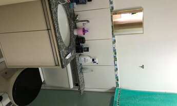 Imagem 6: Jd Paraiso excelente localização ótimo preço!! Aceita Financiamento e FGTS