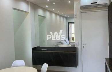 Imagem 3: Apartamento com 2 dorms, Jk Jardins, Votorantim - R$ 795 mil, Cod: 217569