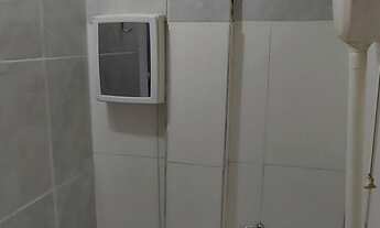 Imagem 6: Apartamento para aluguel com 1 quarto em Cachoeirinha - Manaus - AM