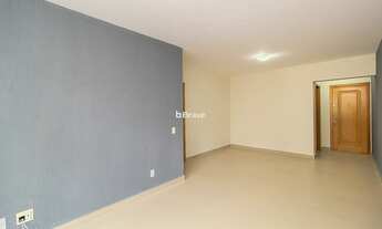 Imagem 2: APARTAMENTO COM 3 DORMITÓRIOS NO BIGORRILHO