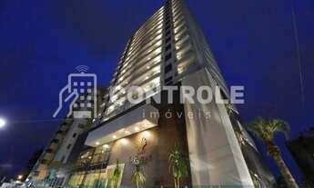 Imagem 2: Excelente Apartamento no La Fontaine em Campinas, 03 dormitórios, sendo 01 suíte e 02 vaga