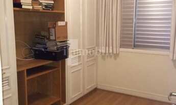 Imagem 5: IMEDIACÕES DO SHOPPING BOURBON E PARQUE DA AGUA BRANCA