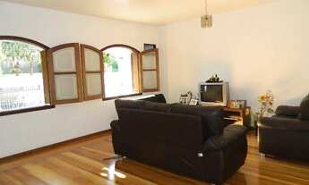 Imagem 5: Casa com 4 dormitórios à venda, 150 m² por R$ 1.500.000,00 - Portal das Colinas - Guaratin