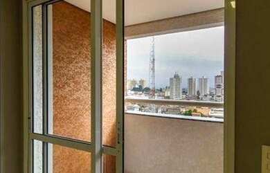 Imagem 4: Apartamento com 2 dormitórios à venda, 60 m² por R$ 370.000,00 - Jardim Imperador - Guarul