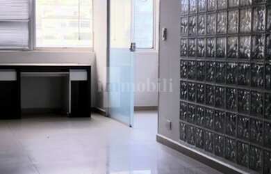 Imagem 4: Oportunidade Conjunto Comercial Pacaembú!!!