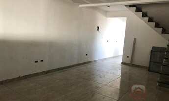 Imagem 6: Sobrado para Locação no Jardim Leblon - São Paulo