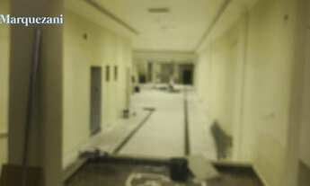 Imagem 7: Ponto comercial/Loja/Box para aluguel tem 1000 metros quadrados em Água Branca - São Paulo