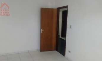 Imagem 5: Sala em Vila das Mercês - São Paulo