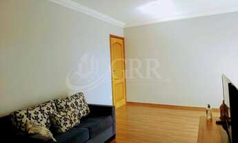 Imagem 5: Apartamento com 70m2 no Parque Industrial