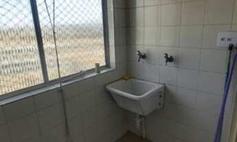 Imagem 3: Jd Umarizal Cond Orquídeas 2