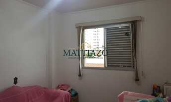 Imagem 4: LIMEIRA - Apartamento Padrão - Jardim Piratininga