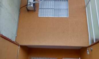 Imagem 2: Sobrado 3 dormitórios com 3 vagas próximo Itaquera