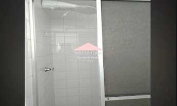 Imagem 2: Apartamento para venda com 60 metros quadrados com 2 quartos