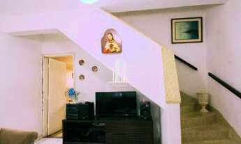 Imagem 5: Sobrado Residencial com 2 Quartos e 2 banheiros à Venda, Socorro , São Paulo - SP