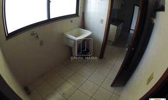 Imagem 5: Apartamento (tipo - padrao) 3 dormitórios/suite, cozinha planejada, portaria 24 horas, ele