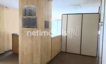 Imagem 5: Venda ou locação Sala República São Paulo