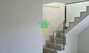 Imagem 4: Cobertura com 2 dorms, Carmo, Belo Horizonte - R$ 1.25 mi, Cod