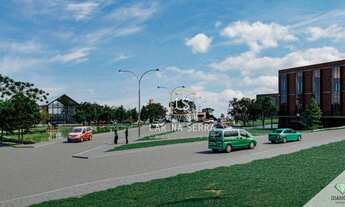 Imagem 6: Terreno à venda, 2999 m² por R$ 2.999.970,00 - Loteamento Comercial Diamond - Gramado/RS