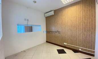 Imagem 4: Sala para alugar, 60 m² por R$ 1.600,00/mês - Barra da Tijuca - Rio de Janeiro/RJ