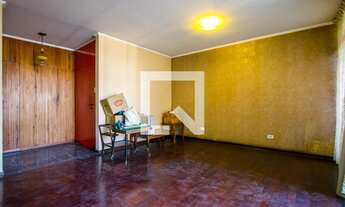 Imagem 5: Apartamento à Venda - Centro, 3 Quartos, 285 m2