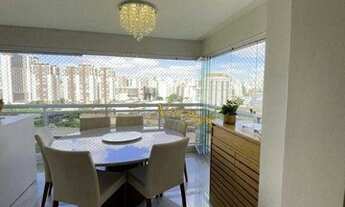 Imagem 6: Impecável - Terraço Gourmet