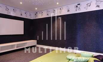 Imagem 8: PORTO ALEGRE - Apartamento Padrão - Floresta