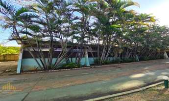 Imagem 4: 570 - Terreno à venda, Chácaras Retiro, Goiânia, GO