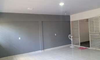 Imagem 4: Casa Conj Novo Horizonte