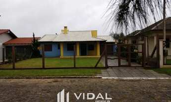 Imagem 2: Tramandaí - Casa Padrão - Nova Tramandaí