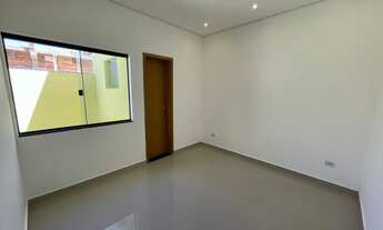 Imagem 6: Casa para Venda - Shangri-lá, Pontal do Paraná - 55m²