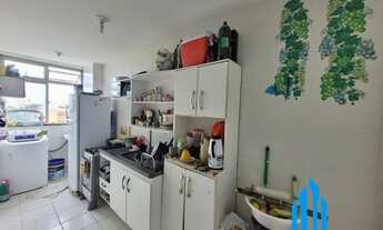 Imagem 4: GUARAPARI - Apartamento Padrão - JARDIM BOA VISTA