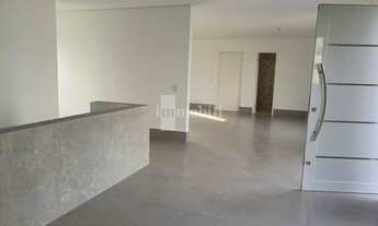 Imagem 6: CASA EM CONDOMÍNIO COM 4 DORMITÓRIOS NA REGIÃO DA GRANJA VIANA/COTIA