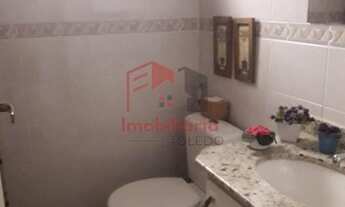 Imagem 5: Casa de Condomínio em Jardim Maria Eugênia - Sorocaba