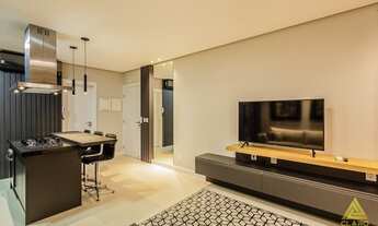 Imagem 4: FLORIANóPOLIS - Apartamento Padrão - Centro