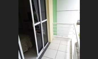 Imagem 6: Vendo Casa no Residencial Villaggio Di Giulia