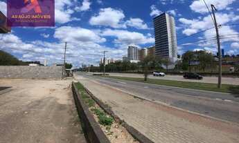 Imagem: Área a Venda em São José dos Campos