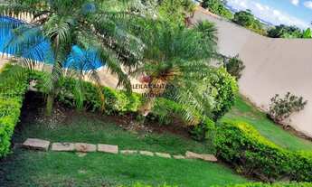 Imagem 7: Chácara para Venda em Indaiatuba, TERRAS DE ITAICI, 3 dormitórios, 1 suíte, 4 banheiros, 2