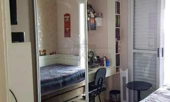 Imagem 7: Apartamento ao lado do Vale Sul 100m² com 2 dormitórios