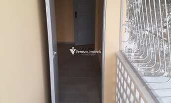 Imagem 2: Apartamento no João Emilio Falcão a Venda