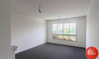 Imagem 4: São Paulo - Apartamento Padrão - Moema