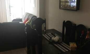 Imagem 3: Linda casa 2 quartos - São Cristóvao