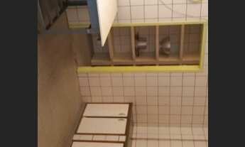 Imagem 3: Aracaju - Casa Padrão - Coroa do Meio