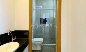 Imagem 6: Sobrado à venda, Loteamento Pinheiral de Santa Helena, Bragança Paulista, SP