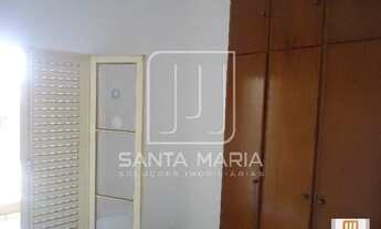 Imagem 4: Apartamento (tipo - padrao) 3 dormitórios/suite, cozinha planejada, em condomínio fechado