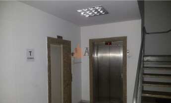 Imagem 6: Oportunidade PREDIO COMERCIAL PROXIMO SILVIO ROMERO